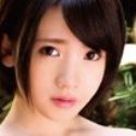 稲村ひかりの顔11