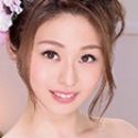 前田可奈子の顔24