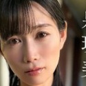 小泉玖美の顔5