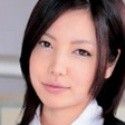 みなみ愛梨の顔17