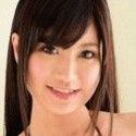 美原ののは