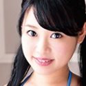 美咲まひろ