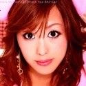 青山さつきの顔2