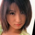 大和撫子の顔3