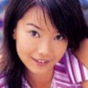 紺野沙織の顔8