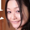 白石真冬
