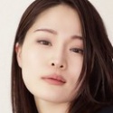 麻倉澪