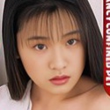 三原夕香の顔12