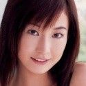 片瀬まこの顔4