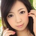 吉澤友貴の顔6