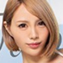 佐藤エルの顔20