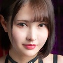 藤野つかさの顔4