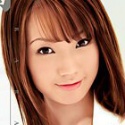橘くららの顔5