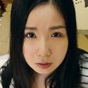 大崎静子