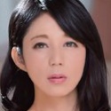 二ノ宮慶子の顔9
