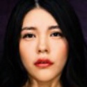 叶芽遥希の顔7