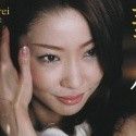 風真みれいの顔2