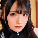 ななこの顔3