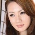 神崎レオナの顔17