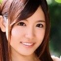 倉持ゆな