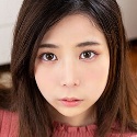 吉根ゆりあの顔6
