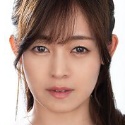 白河花清の顔4