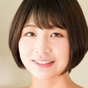 瀬田一花の顔9
