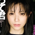 神河美音の顔1