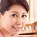 杉本美奈代の顔5