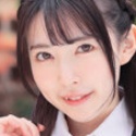 高橋未来の顔16