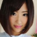 舞野いつきの顔11