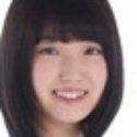 石村琴葉の顔2