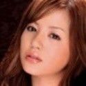 七瀬ゆうりの顔17