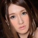 武井もなの顔1
