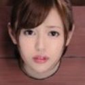 白川麻衣の顔10