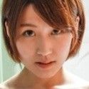 あゆみ翼の顔6