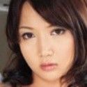 金崎あいの顔4