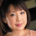 石黒樹里の顔5