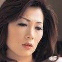 志村玲子の顔14
