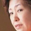 東千津子の顔3