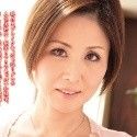 桐岡さつきの顔2