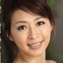 矢部寿恵の顔10