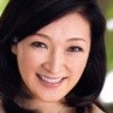 八上寿々音の顔4