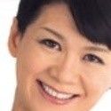 米崎真理の顔10