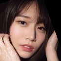 河北彩花の顔2