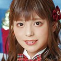 神宮寺けいとの顔2