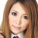 リコの顔10