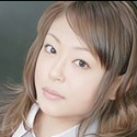 星倉なぎさの顔2