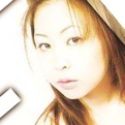 安田あいりの顔写真