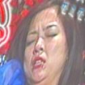 友崎亜希の顔23